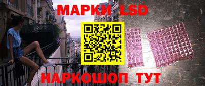 не бодяженный Кимры