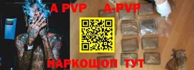 не бодяженный Кимры
