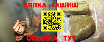 не бодяженный Кимры