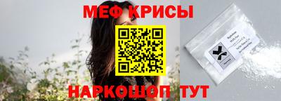 не бодяженный Кимры