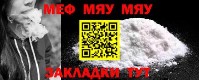 не бодяженный Кимры